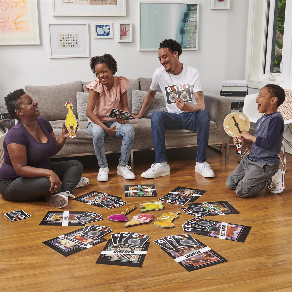 6062876_6_1200x1200.jpg?v=