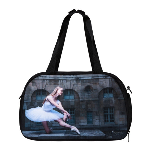 Etoile Small Dance Duffel Bag