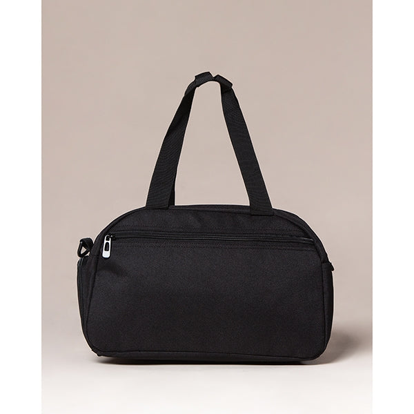 Etoile Small Dance Duffel Bag – Rockin' A B