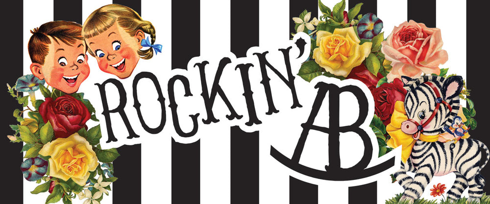 Store Logo