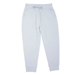 Glacial Grey Slacker Pocket Pant - Select Size