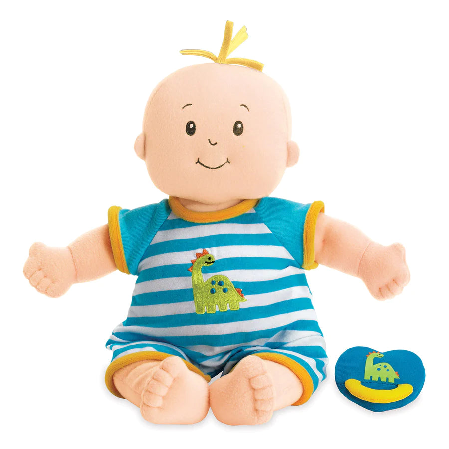 Baby stella fella Clearance