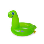 Dinosaur Little Kids Split Ring Pool Float