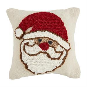 Mini Christmas Pillows - Select Style