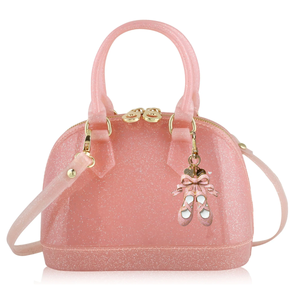 Tiny Dancer Handbag