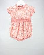 Harvest Hues Leah Bubble - Select Size