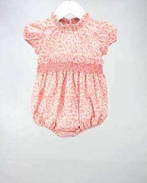 Harvest Hues Leah Bubble - Select Size