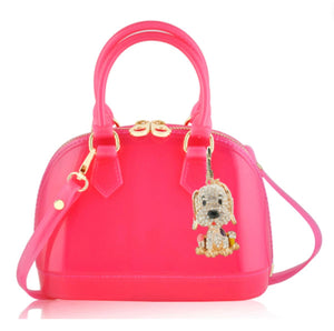 Cate Handbag