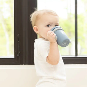 I Like Big Cups Sippy Cup