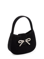 Bowden Mini Bag - Select Color
