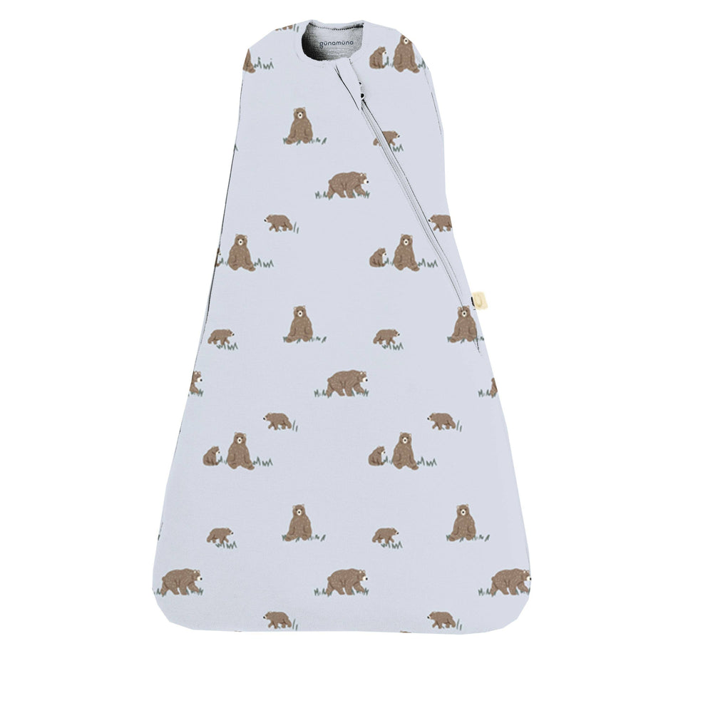 Swaddle