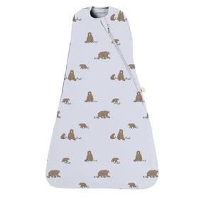 Swaddle