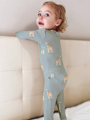 Convertible PJ
