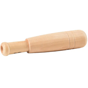 Duck Call