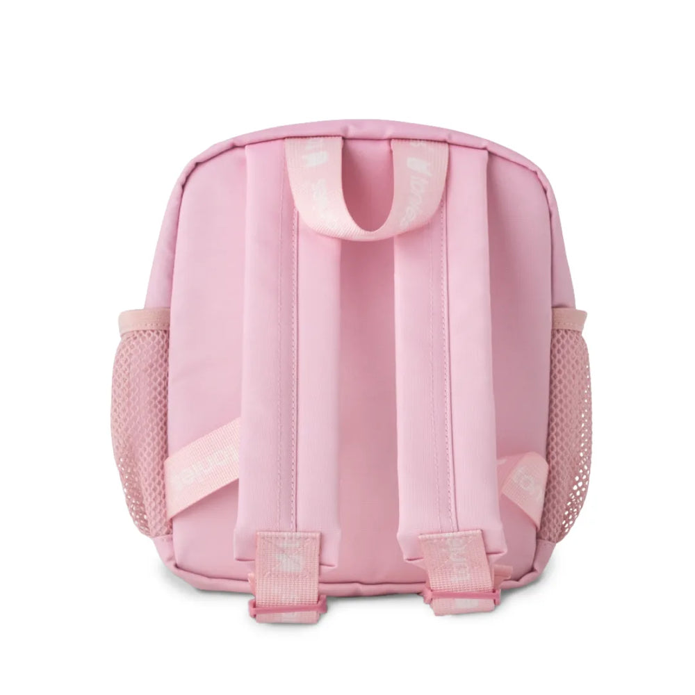 tonies® Adventure Backpack - Cloud Pink