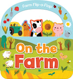 On the Farm