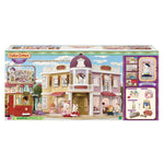 Grand Department Store