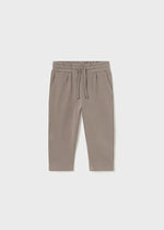 Mole Boy's Training Pants - Select Size