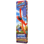 Stunt Flyer Sky Glider