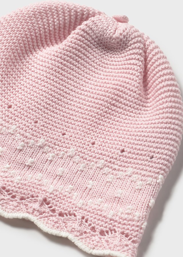 Rose Quartz 3-Piece Set - Select Size