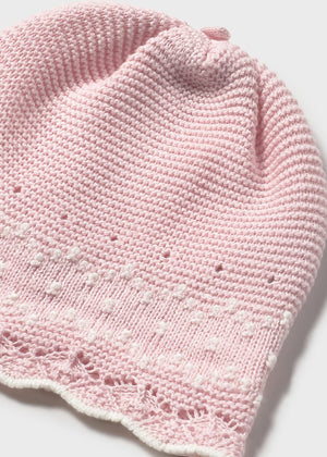 Rose Quartz 3-Piece Set - Select Size