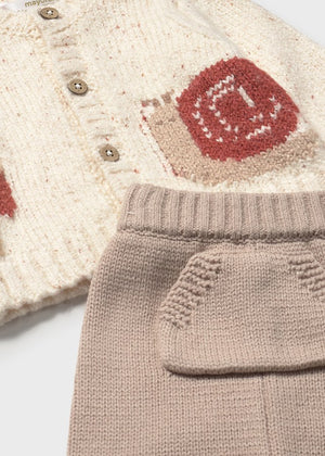 Forest 3-Piece Set - Select Size