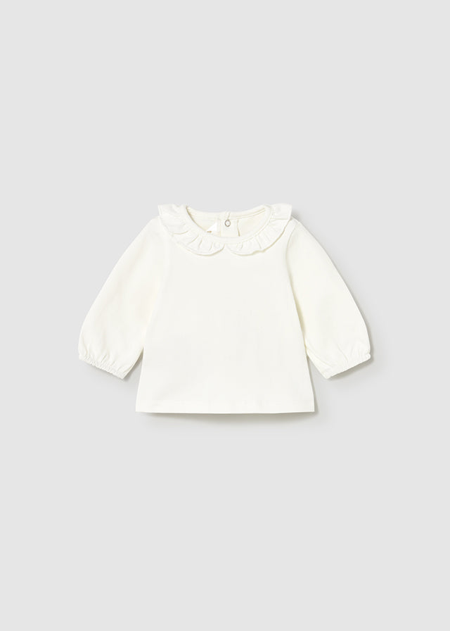 Chamomile Overall 3-Piece Set - Select Size