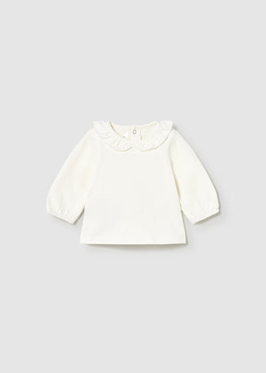 Chamomile Overall 3-Piece Set - Select Size
