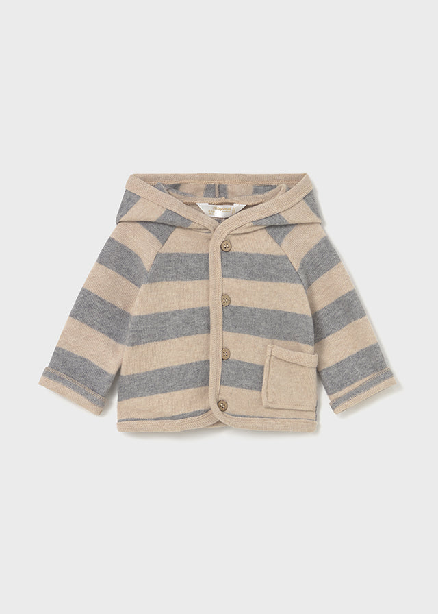 Cereal 3-Piece Tracksuit Set - Select Size