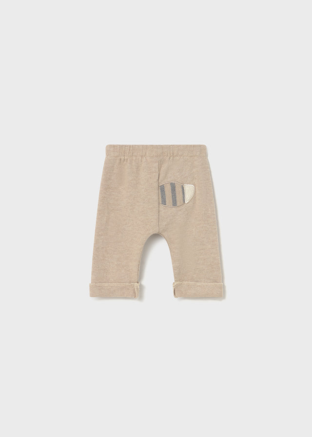 Cereal 3-Piece Tracksuit Set - Select Size