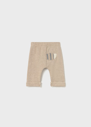 Cereal 3-Piece Tracksuit Set - Select Size