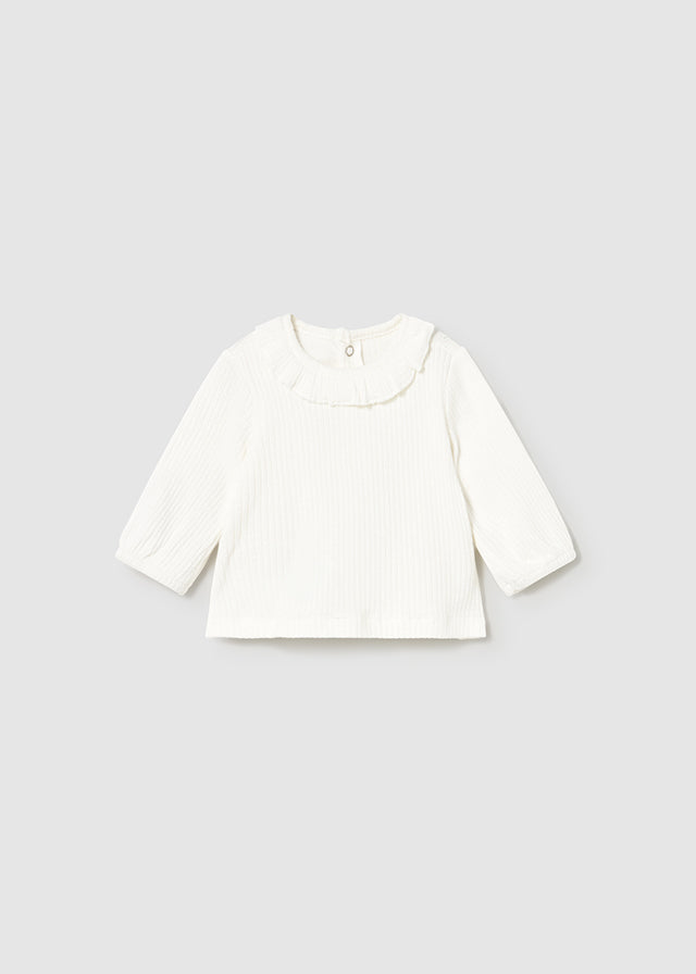 Orchid Knit Sweater 3-Piece Set - Select Size