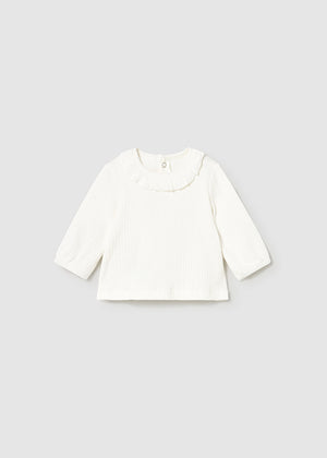 Orchid Knit Sweater 3-Piece Set - Select Size