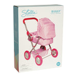 Stella Collection Buggy