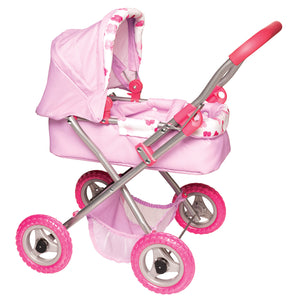 Stella Collection Buggy