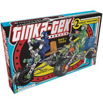 Large Tinka-Tek Motorcycle Kits