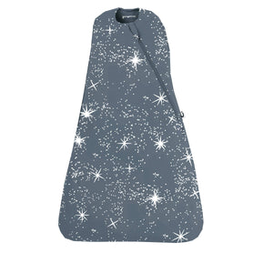 Swaddle