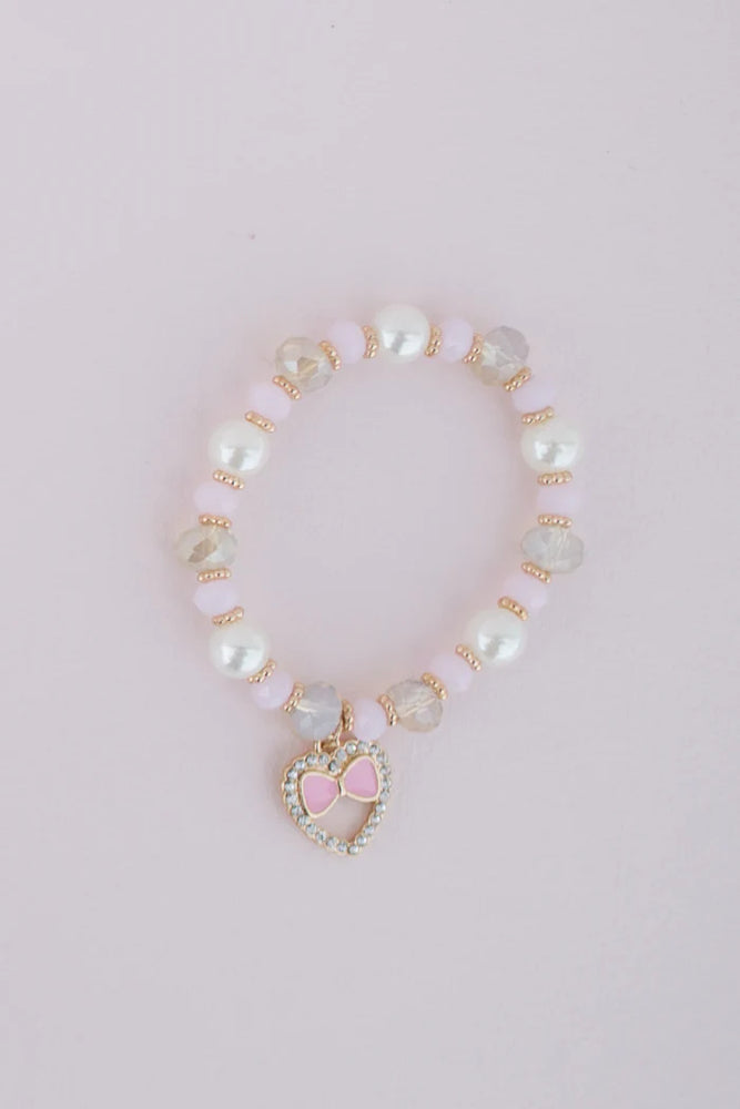 Boutique Superstar Bracelet