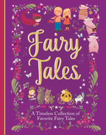 Fairy Tales