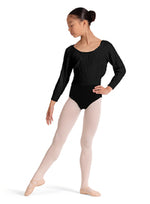 V-Neck Raglan Knit Top - Select Size - Select Color