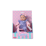 Little Cuties Trike Playset