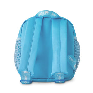 tonies® Adventure Backpack - Sky Blue