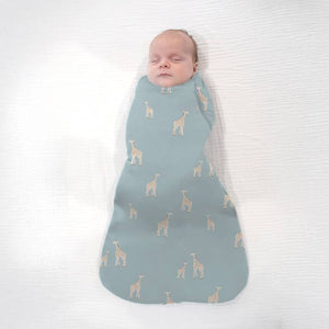 Swaddle