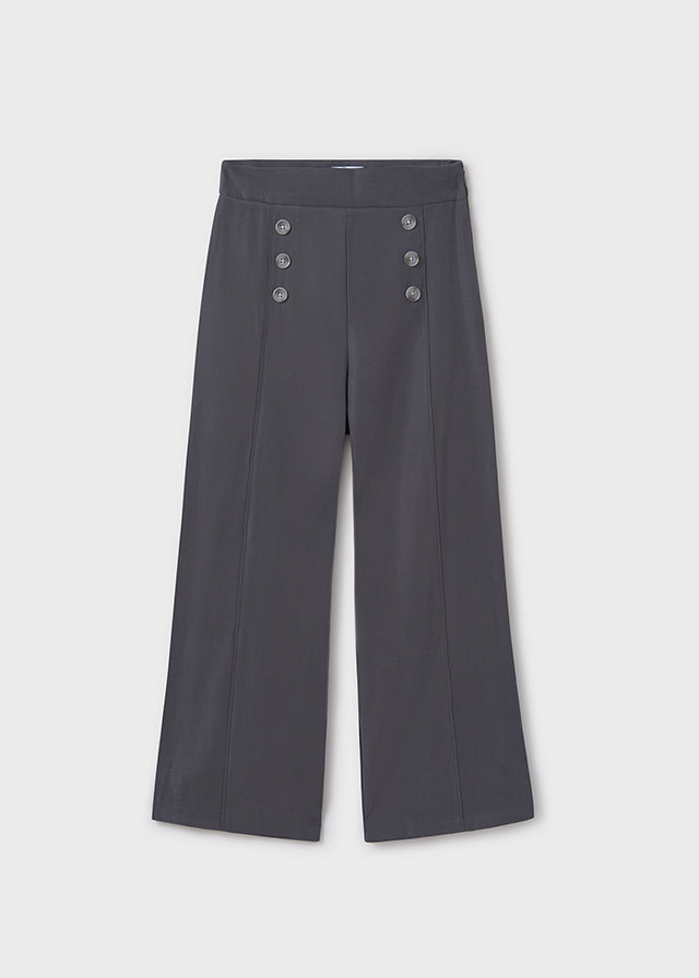 Coal Girls Long Pants - Select Size