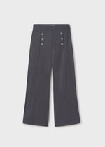 Coal Girls Long Pants - Select Size