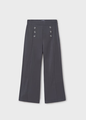 Coal Girls Long Pants - Select Size