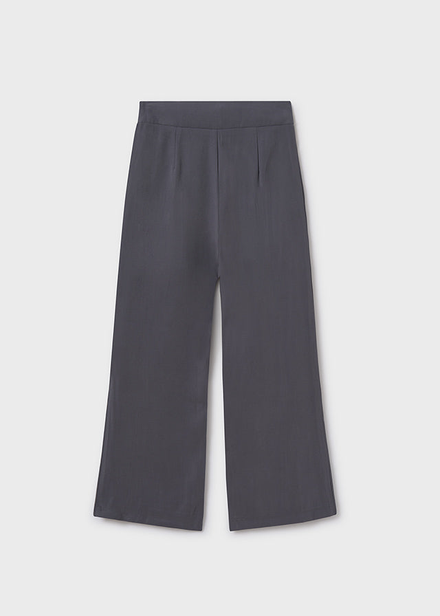 Coal Girls Long Pants - Select Size