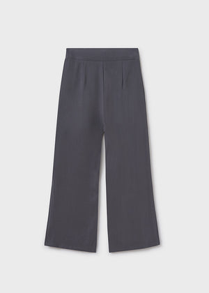 Coal Girls Long Pants - Select Size