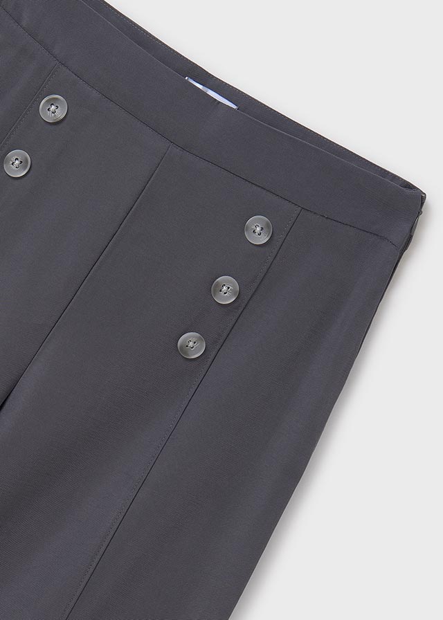 Coal Girls Long Pants - Select Size