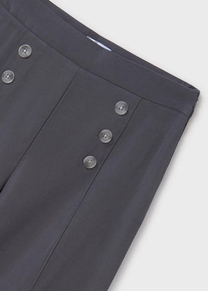 Coal Girls Long Pants - Select Size